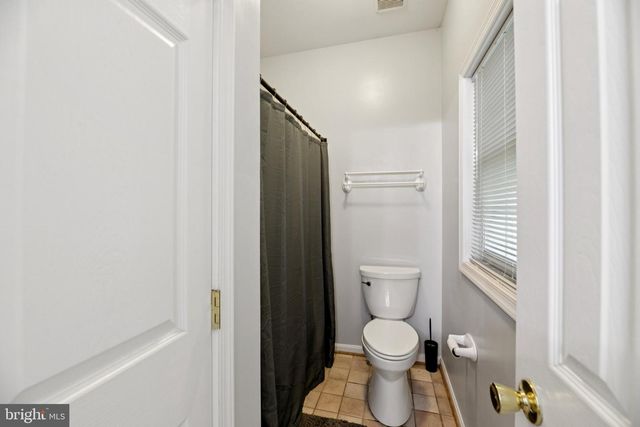 14715 JENNIFER CT, Issue, MD 20645