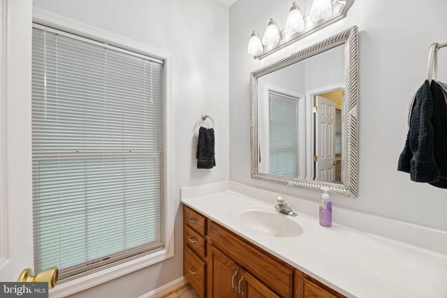 14715 JENNIFER CT, Issue, MD 20645