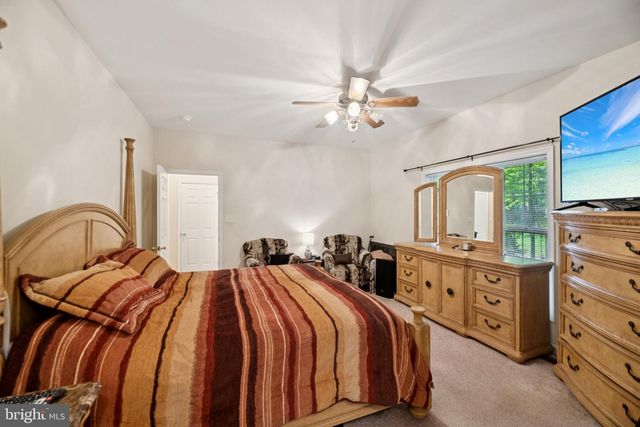 14715 JENNIFER CT, Issue, MD 20645