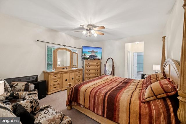 14715 JENNIFER CT, Issue, MD 20645