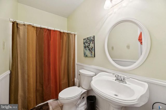 14715 JENNIFER CT, Issue, MD 20645