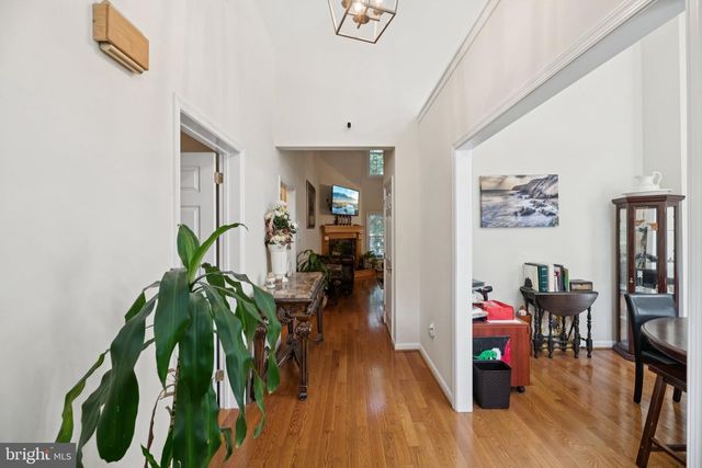 14715 JENNIFER CT, Issue, MD 20645