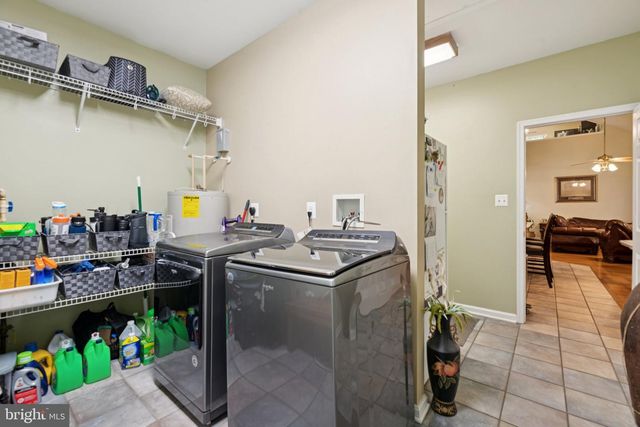 14715 JENNIFER CT, Issue, MD 20645