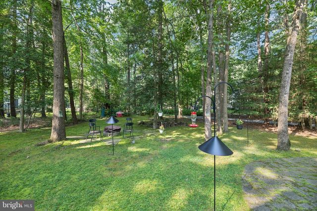 14715 JENNIFER CT, Issue, MD 20645