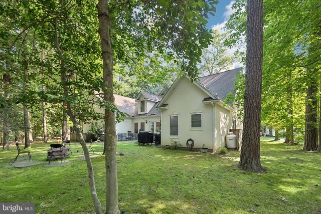 14715 JENNIFER CT, Issue, MD 20645