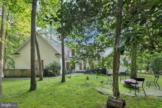 14715 JENNIFER CT, Issue, MD 20645