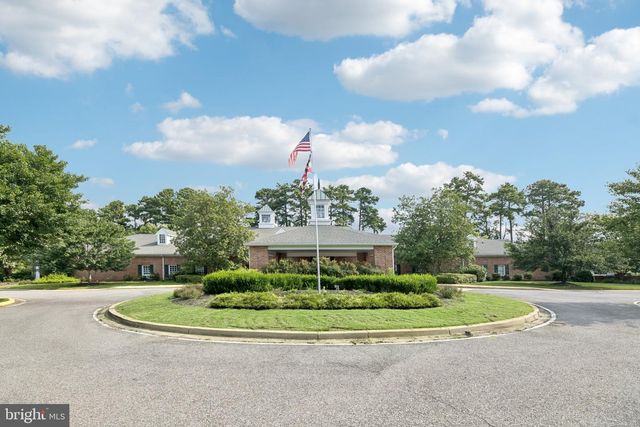 14715 JENNIFER CT, Issue, MD 20645