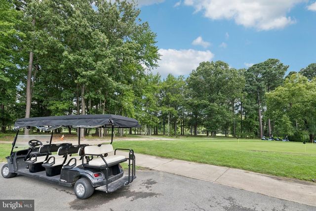 14715 JENNIFER CT, Issue, MD 20645