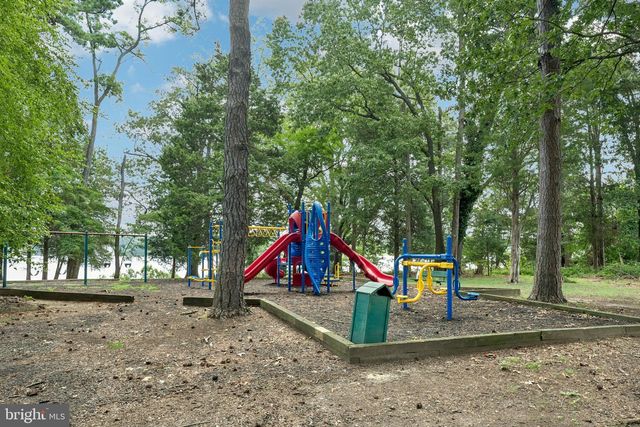 14715 JENNIFER CT, Issue, MD 20645