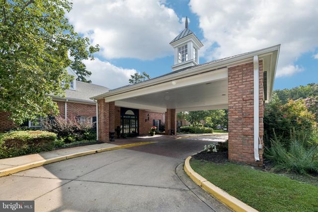 14715 JENNIFER CT, Issue, MD 20645