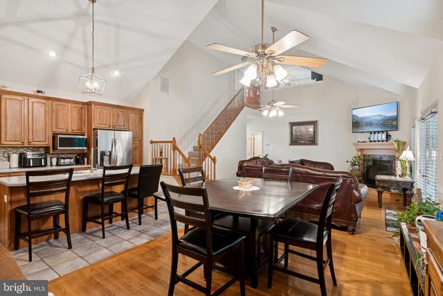 14715 JENNIFER CT, Issue, MD 20645