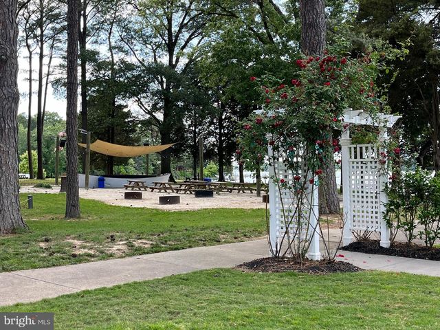 14715 JENNIFER CT, Issue, MD 20645