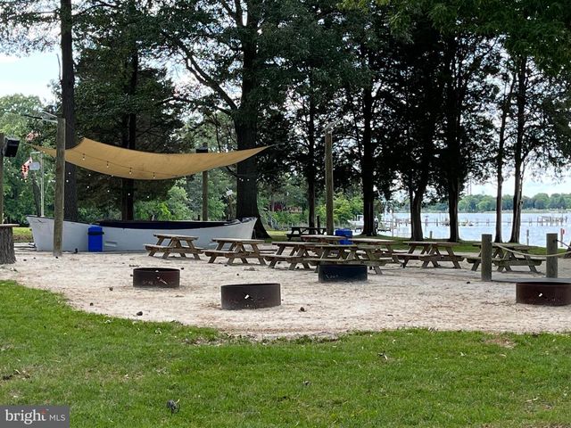 14715 JENNIFER CT, Issue, MD 20645