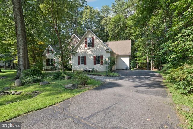 14715 JENNIFER CT, Issue, MD 20645