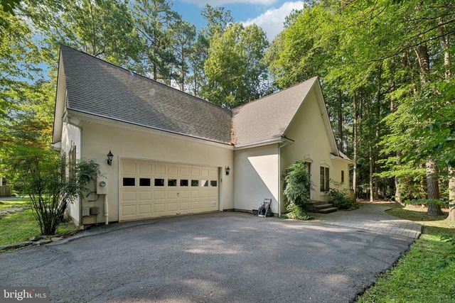 14715 JENNIFER CT, Issue, MD 20645