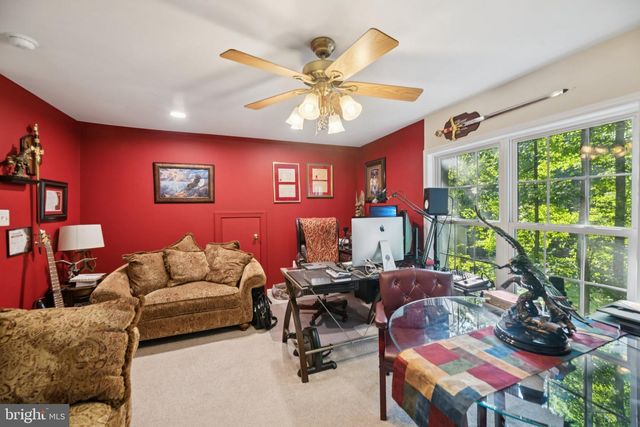 14715 JENNIFER CT, Issue, MD 20645