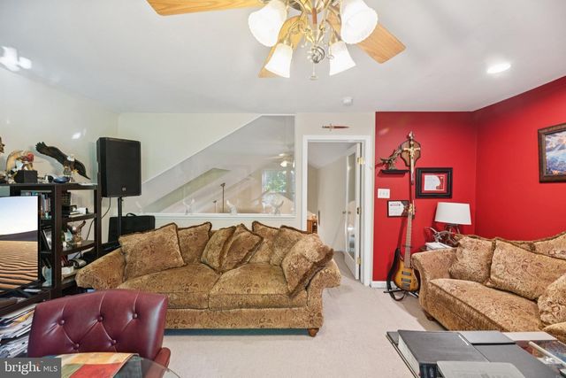 14715 JENNIFER CT, Issue, MD 20645