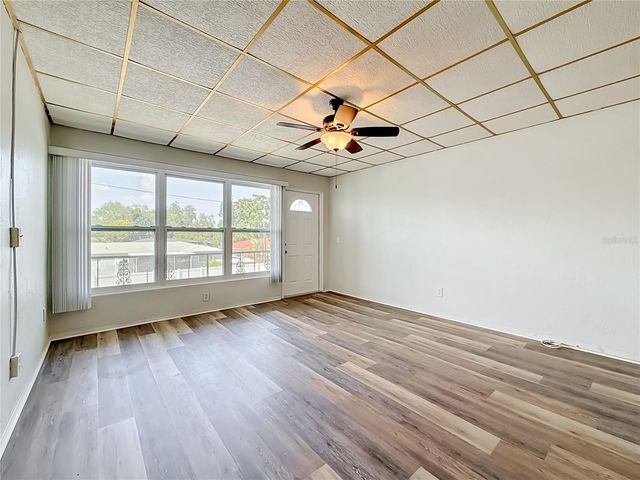 5860 43RD TERRACE N 1513, Kenneth City, FL 33709