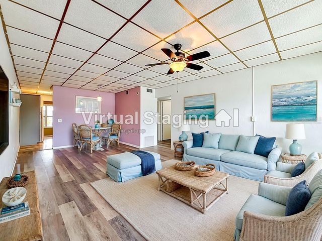 5860 43RD TERRACE N 1513, Kenneth City, FL 33709