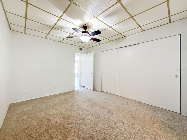 5860 43RD TERRACE N 1513, Kenneth City, FL 33709