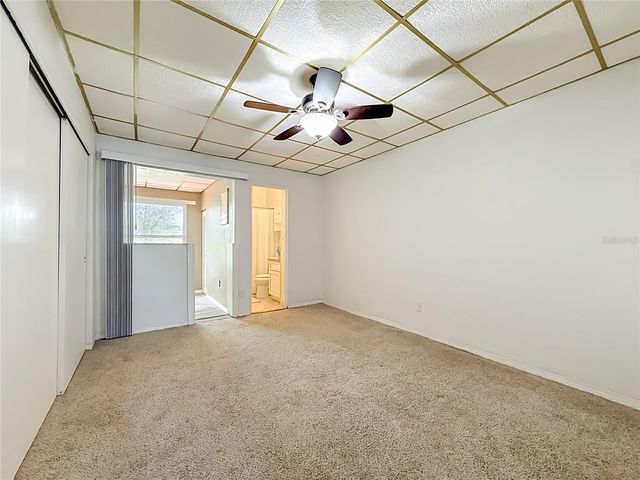 5860 43RD TERRACE N 1513, Kenneth City, FL 33709
