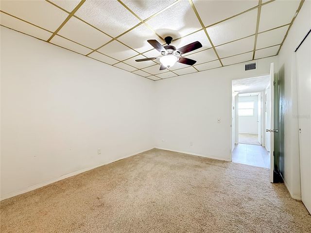 5860 43RD TERRACE N 1513, Kenneth City, FL 33709