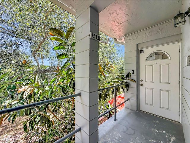 5860 43RD TERRACE N 1513, Kenneth City, FL 33709