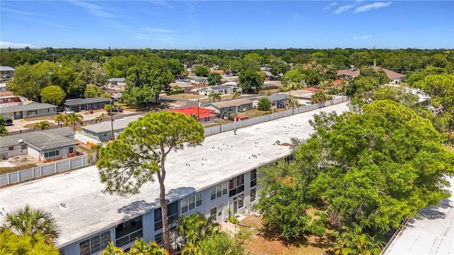 5860 43RD TERRACE N 1513, Kenneth City, FL 33709