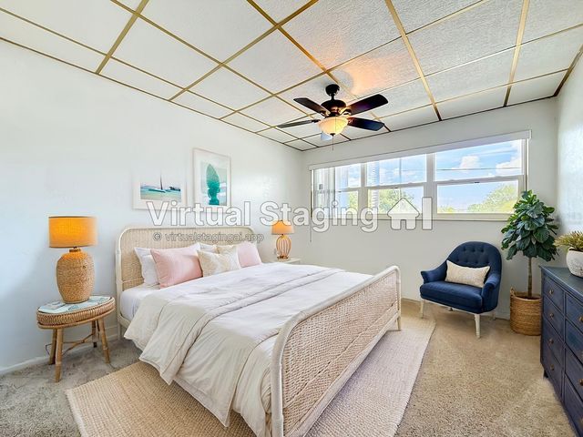 5860 43RD TERRACE N 1513, Kenneth City, FL 33709