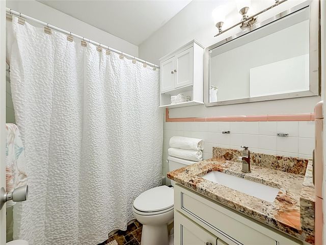 5860 43RD TERRACE N 1513, Kenneth City, FL 33709