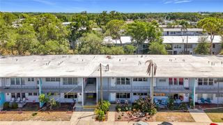 5860 43RD TERRACE N 1513, Kenneth City, FL 33709