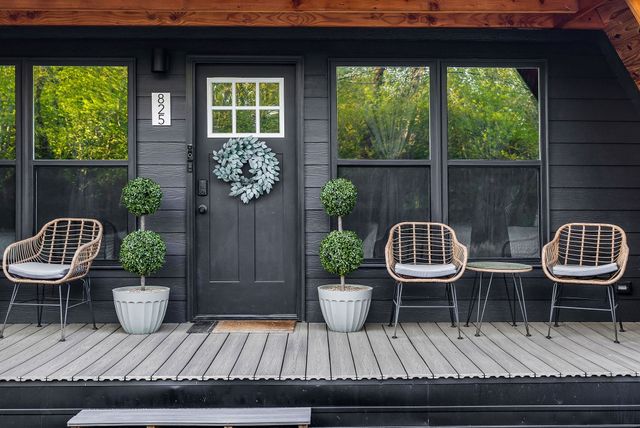 825 Hunters Landing Ln, Smithville, TN 37166