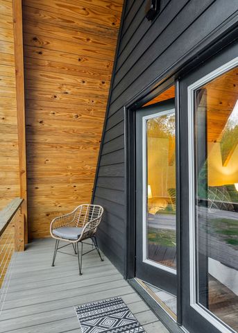 825 Hunters Landing Ln, Smithville, TN 37166