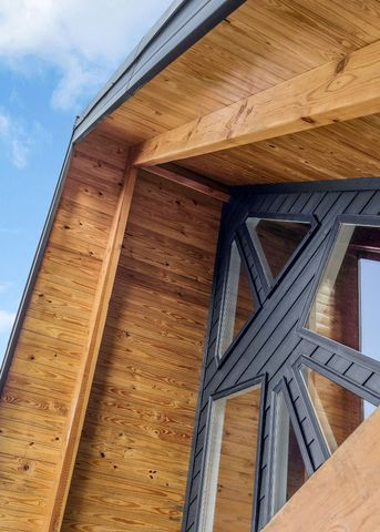 825 Hunters Landing Ln, Smithville, TN 37166