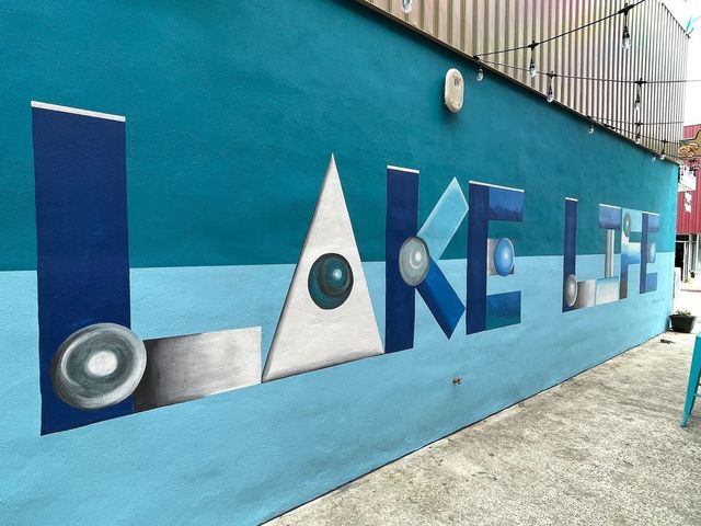 825 Hunters Landing Ln, Smithville, TN 37166