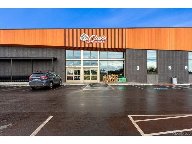 431 Poplar St, Denver, CO 80220