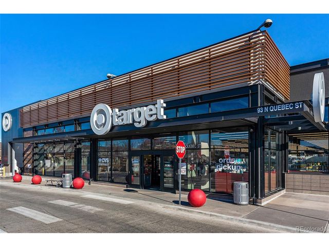 431 Poplar St, Denver, CO 80220