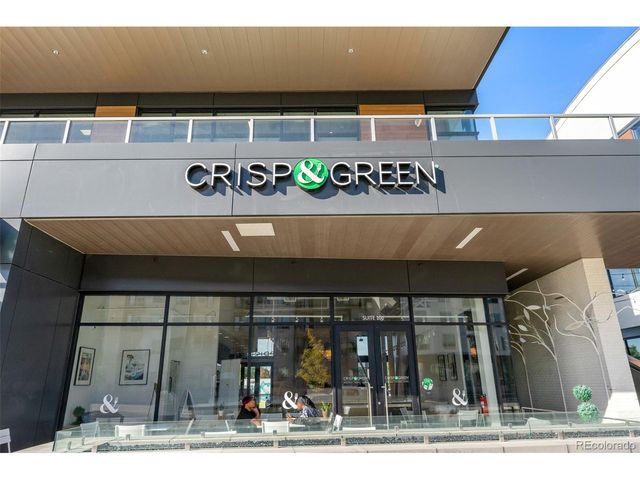 431 Poplar St, Denver, CO 80220
