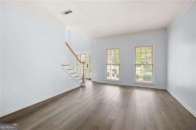 2062 Jockey Hollow Court NW, Kennesaw, GA 30152