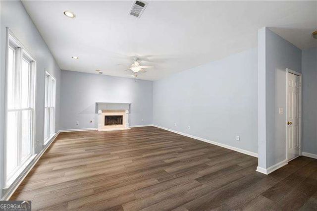 2062 Jockey Hollow Court NW, Kennesaw, GA 30152