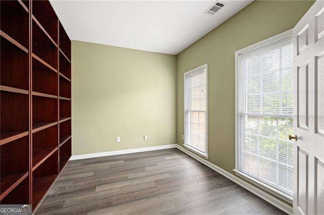 2062 Jockey Hollow Court NW, Kennesaw, GA 30152