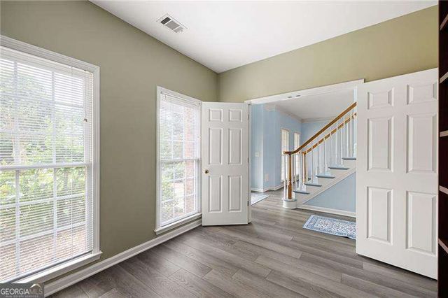 2062 Jockey Hollow Court NW, Kennesaw, GA 30152