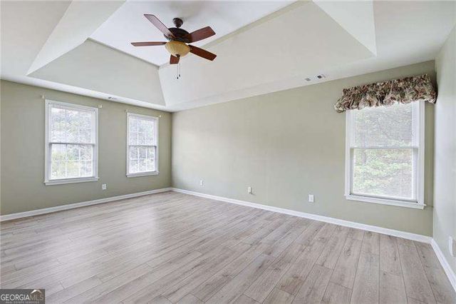 2062 Jockey Hollow Court NW, Kennesaw, GA 30152