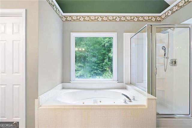 2062 Jockey Hollow Court NW, Kennesaw, GA 30152