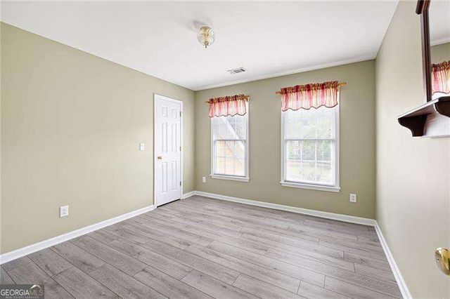 2062 Jockey Hollow Court NW, Kennesaw, GA 30152