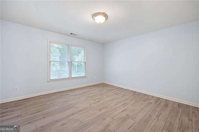 2062 Jockey Hollow Court NW, Kennesaw, GA 30152