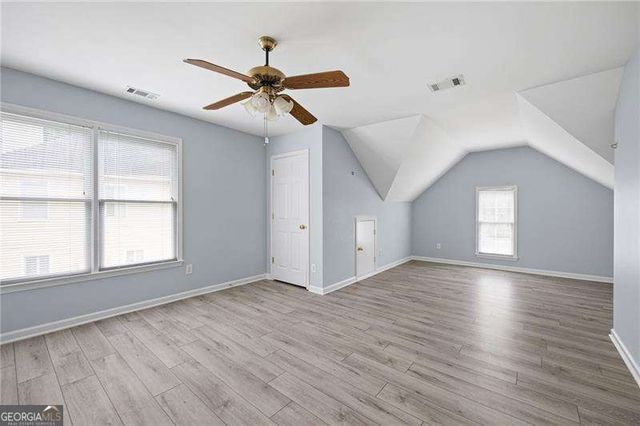 2062 Jockey Hollow Court NW, Kennesaw, GA 30152