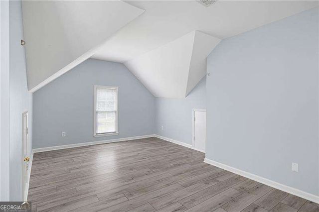2062 Jockey Hollow Court NW, Kennesaw, GA 30152