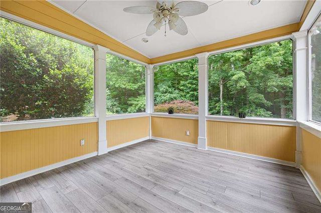 2062 Jockey Hollow Court NW, Kennesaw, GA 30152