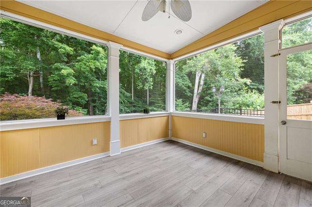 2062 Jockey Hollow Court NW, Kennesaw, GA 30152